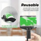 2 pcs Reusable Washable Sticky Lint Roller - PawsMagics