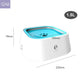 AquaPup SplashGuard Bowl - PawsMagics