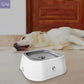 AquaPup SplashGuard Bowl - PawsMagics