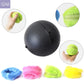 Active Rolling Ball Toy - PawsMagics