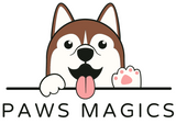 PawsMagics