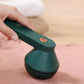 Electric Lint Remover Rechargeable PawsMagics