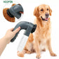 Versatile Vacuum Fur Cleaner - PawsMagics