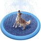 CoolPup Splash Mat - PawsMagics