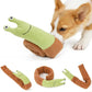 Hide and Squeak Interactive Dog Toy – Perfect for All Breeds PawsMagics