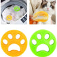 Laundry Pet Hair Remover ( 4 pcs ) - PawsMagics