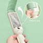 Pet Hair Remover Electrostatic Multi-purpose Brush - PawsMagics