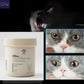 Pet Tear Stain Wipes & A good companion for pets PawsMagics