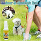 Pet Training Spray PawsMagics