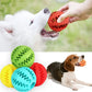 CHEW BUDDY INTERACTIVE DOG TOY - PawsMagics