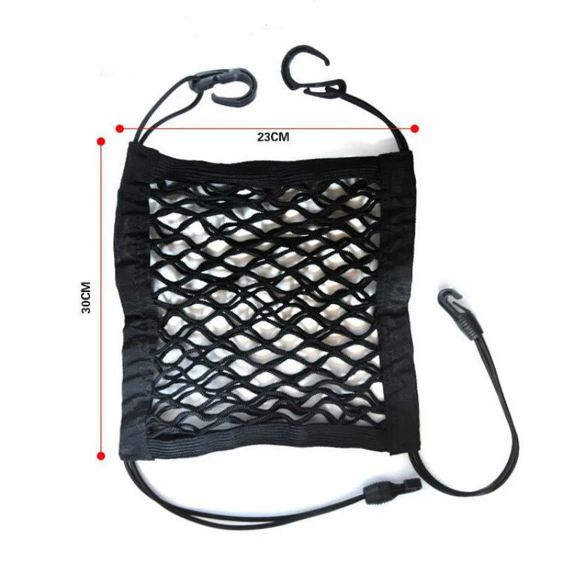 EZBAG Dog Seat Fences Protection - PawsMagics