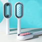 PET CLEANING HAIR REMOVAL COMB - PawsMagics