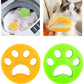 Laundry Pet Hair Remover ( 4 pcs ) - PawsMagics