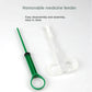 Pet Feeding Medicine Tool - PawsMagics