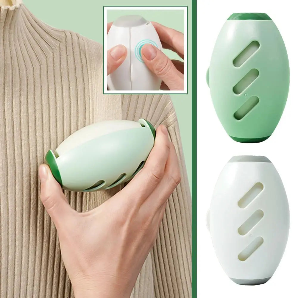 Washable Lint Remover New Multifunctional Reusable Roller Cleaning Dust Tools Travel Hair Sticky Ball Clothes Plush J5Z3 PawsMagics