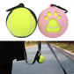 Tennis Ball Holder with Hook - PawsMagics