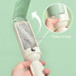 Pet Hair Remover Electrostatic Multi-purpose Brush - PawsMagics