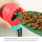 TugToy™ - Primal Suction Tug Toy - PawsMagics