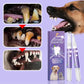 GloPet™ Pet Oral Repair Gel - PawsMagics