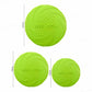 OUZEY Bite Resistant Flying Disc Toys For Dog Multifunction Pet Puppy Training Toys Outdoor Interactive Game Pet Dogs Products IHeartPaw