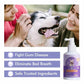 Teeth Cleaning Spray for Dogs & Cats - PawsMagics