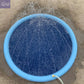 CoolPup Splash Mat - PawsMagics